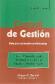 Control de Gestion