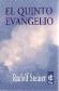 El Quinto Evangelio