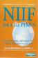 NIIF para las Pymes