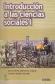 Introducci�n a las ciencias sociales I