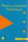 Proyecto y Contenidos Transversales