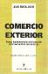 Comercio Exterior