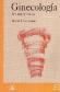 Ginecolog�a en esquemas
