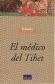 El Mdico del Tibet