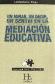 Mediacin Educativa