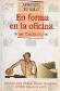 Estar en forma en la oficina