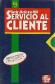 Serie McGraw-Hill de Servicio al Cliente 3 Tomos (tomos incompletos se vende por unidad)