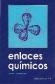 Enlaces Quimicos