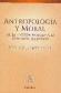 Antropologia y moral