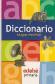 Diccionario Lengua Espaola