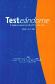 Testendome. Pruebas de competencia linguistica discursiva