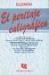 El peritaje caligrafico
