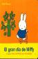 El gran da de Miffy
