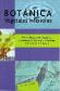 Botanica