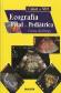 Ecografia Fetal y Pediatrica Casos-Syllabus