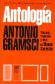 Antolog�a Antonio Gramsci