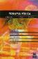 Terapia Fisica