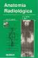 Anatomia radiologica