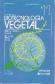 Biotecnologia Vegetal 11