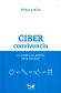 Ciber convivencia