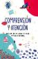 Comprensin y Atencin + de 6 aos