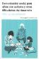 Comunicaci�n social para ni�os con autismo y otras dificultades del desarrollo