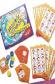 Juego Lotipares de Emociones