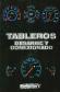 Tableros desarme y conexionado