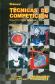 Tcnicas de Competicin Manual