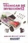 Tcnicas de Inyeccin 12 Manual
