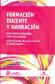 Formacin docente y narracin