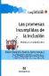 Las promesas incumplidas de la inclusin
