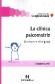 La clnica psicomotriz