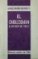 El ombudsman