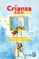 Crianza S.O.S