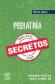 Preguntas esenciales Pediatra. Secretos
