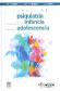 Manual de psiquiatra de la infancia y la adolescencia