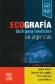 Ecografa fcil para medicina de urgencias