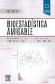 Bioestadstica amigable
