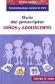 Gua del prescriptor nios y adolescentes