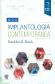 Misch. Implantolog�a contempor�nea