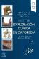 Netter. Exploraci�n cl�nica en ortopedia