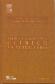 Examen y Diagnostico Clinico en Veterinaria