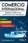 Comercio internacional