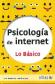 Psicologa de internet