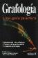 Grafologa