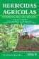 Herbicidas agricolas