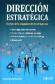 Direccin estrategica