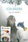 Vida Marina. Colecci�n para colorear con l�pices de colores