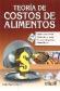 Teor�a de costos de alimentos